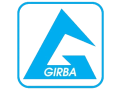 Girba